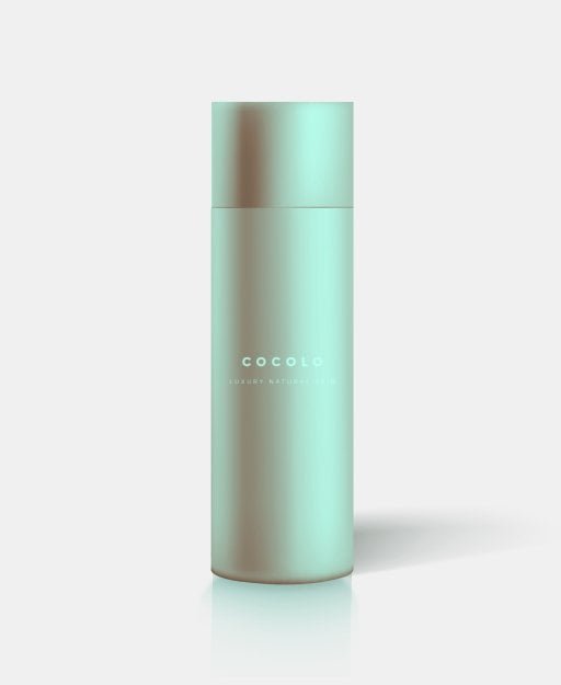 Deep Sweep 2% BHA Pore Cleaning Toner - Gambar 2