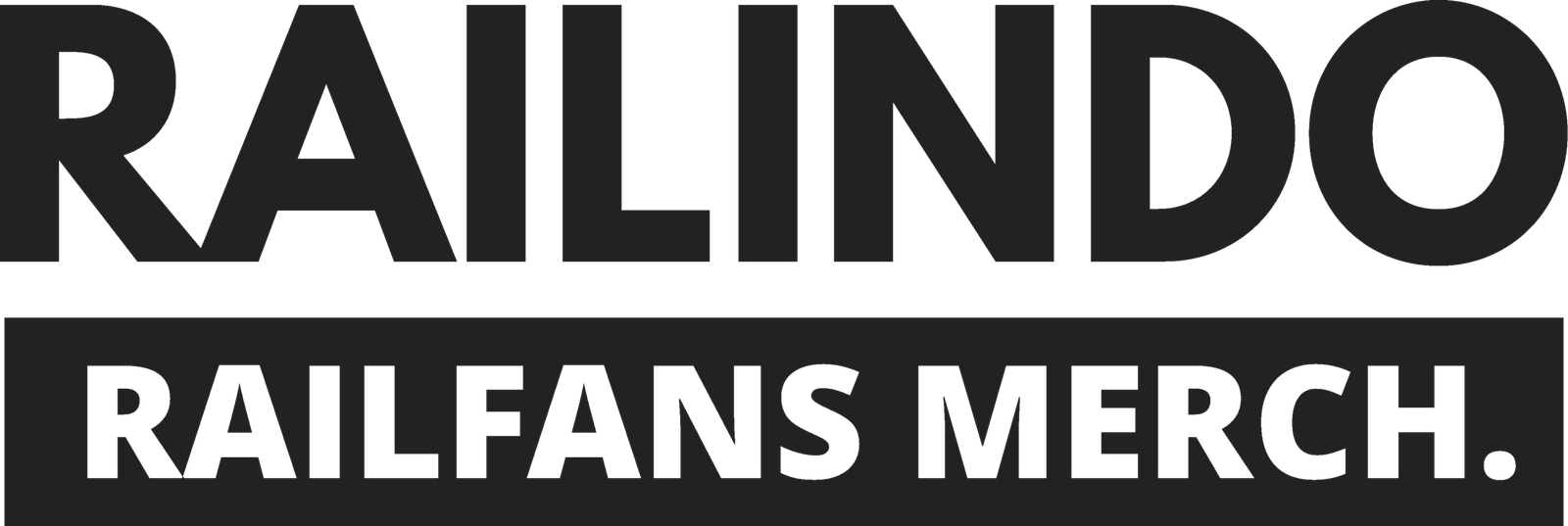 Tes