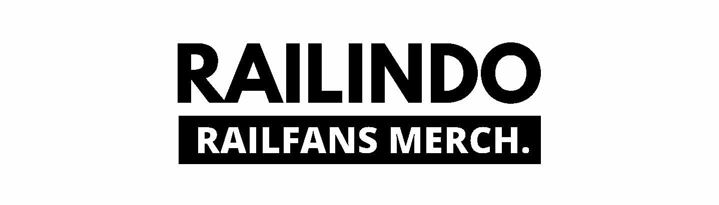 RAILINDO